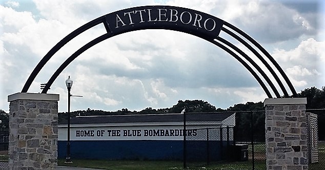 Attleboro Public Schools